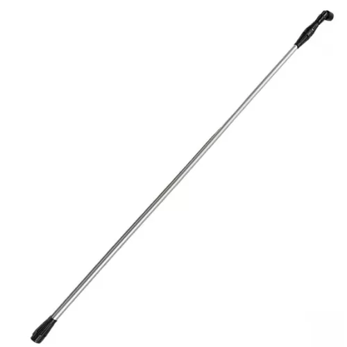 Teleszkópos szórószár akkumulátoros háti permetezőhöz 100-190cm (SX15D, SXLK16J,SXMD20)