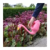 Flamingós öntözőkanna, 1,4 L
