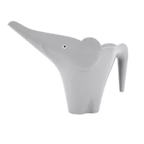 Elefántos öntözőkanna, kiöntő kanna 1,8L