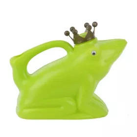 Békakirály öntözőkanna 1,7L