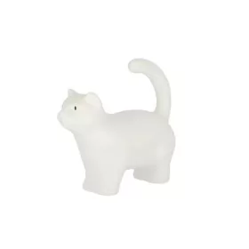 Cicás öntözőkanna 1,5L fehér