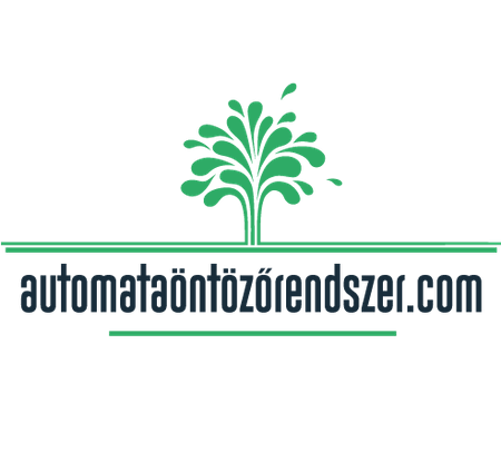 Mókusház cink tetővel, eleség tartóval 18cm