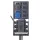 Oase InScenoii FM-Master EGC Cloud
