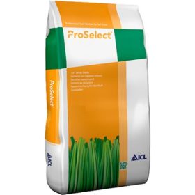 Fűmag ProSelect Blend Thermal Force 10kg