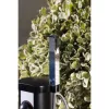 Ubbink szolár zuhany ELITE (118 cm magas, 18 L) kézi zuhannyal