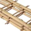 Bambuszrács S3/110cm, 10 db/csomag - nem bontjuk!