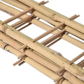 Bambuszrács S4/45cm 10 db/csomag - nem bontjuk!