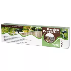   Velda Garden Protector/ elektromos kerítés kártevők távoltartására