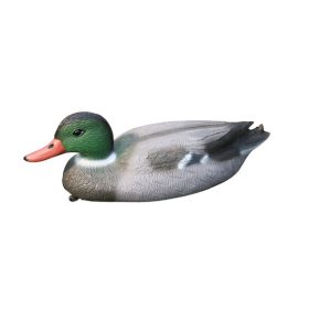 Kacsa hím 36*15*15 cm N016