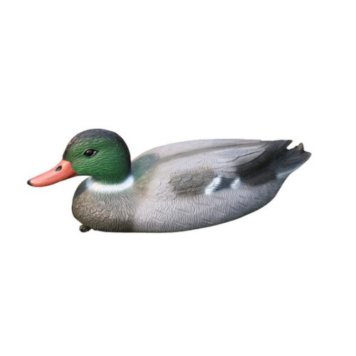 Kacsa hím 36*15*15 cm N016