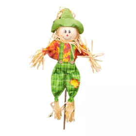 Madárijesztő 120cm