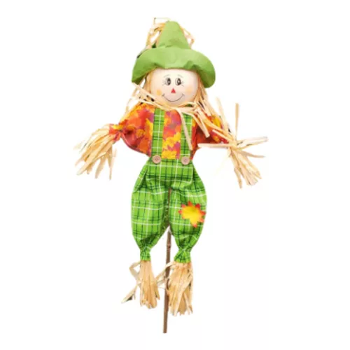 Madárijesztő 120cm