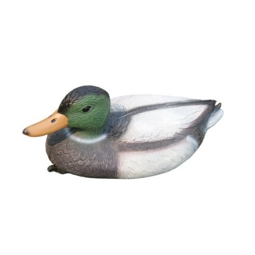 Kacsa hím 36x15x15 cm N017
