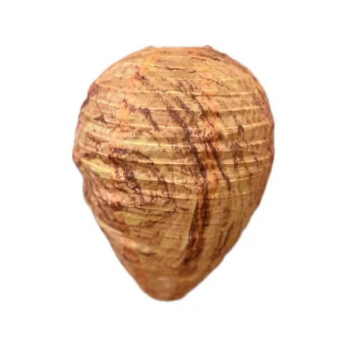 Darázsfészek imitáció RO05