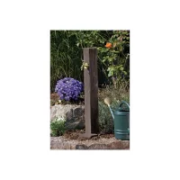 Kerti kút, kerti csap