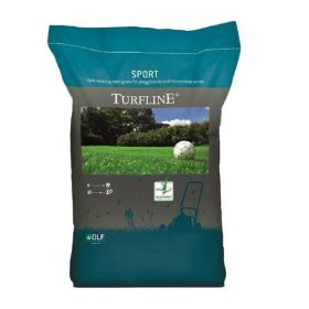   Fűmagkeverék DLF Turfline Sport C&T 20kg (600-800m2 területre)