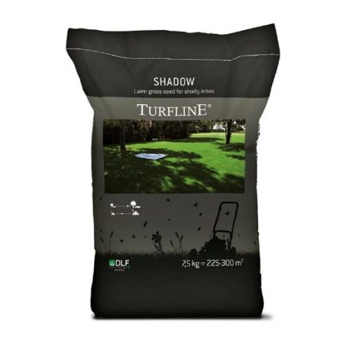 Fűmagkeverék DLF Shadow, árnyéktűrő 7,5kg (225-300m2 területre)