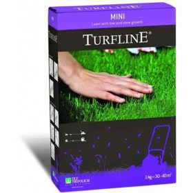 Fűmag keverék DLF Mini 1kg