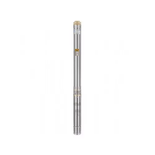 JIADI csőszivattyú 3" 75QJD328-1,1/35m kábel + indítódoboz