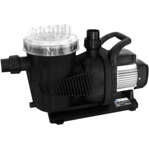 Atlantis szivattyú LEQ 18.000