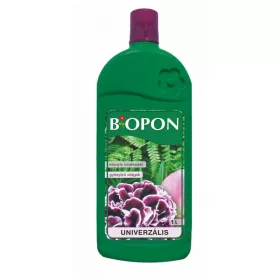 Biopon univerzális tápoldat 1 l