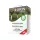 Biopon kerti mész 3kg - ÚJ KISZERELÉS