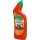 Bros Microbec Bio WC gél 750 ml