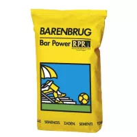 Barenbrug