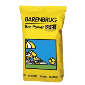 Barenbrug Bar Power RPR 15kg