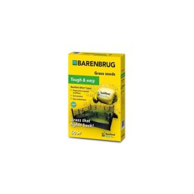 Barenbrug Resilient Blue Sport 1kg