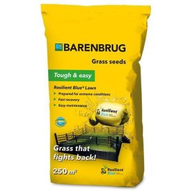 Barenbrug Resilient Blue Sport 5kg