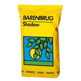 Barenbrug Shadow fűmagkeverék 15kg