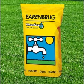 Barenbrug Water Saver fűmagkeverék 5kg