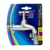 Colortap Kerti csap króm 3/4"-19/20 bliszteres