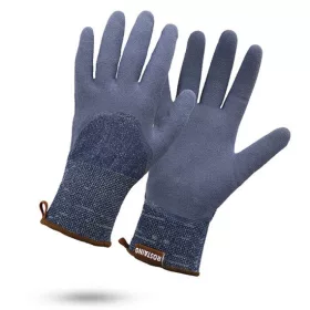 Rostaing Denim kesztyű 7-es méret