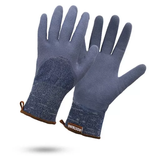 Rostaing Denim kesztyű 7-es méret