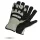 Rostaing Dryfeel Kesztyű szintetikus anyagból, 9 méret