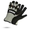 Rostaing Dryfeel Kesztyű szintetikus anyagból, 10 méret