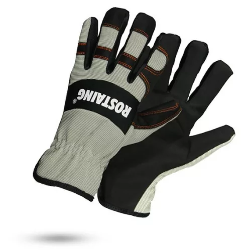 Rostaing Dryfeel Kesztyű szintetikus anyagból, 10 méret