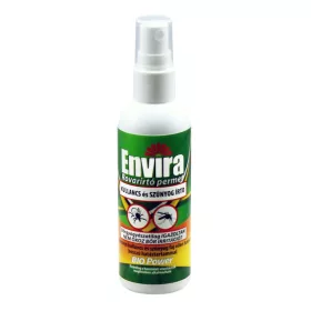 ENVIRA univerzális rovarirtó permet 100ml