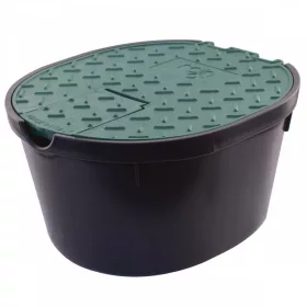 Fedeles doboz csappal - Rain