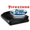 Firestone gumi tófólia