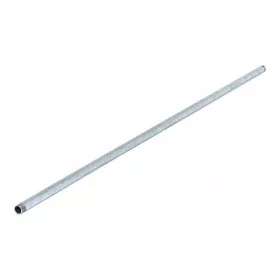 Horganyzott cső álló kerti csapnak - 1200mm