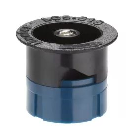 Hunter LCS-515 bal sarokszóró fúvóka