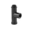 Hunter nyomásmérő adapter