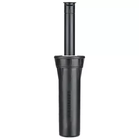 Hunter Pro-Spray szórófejház 10cm kiemelkedésű