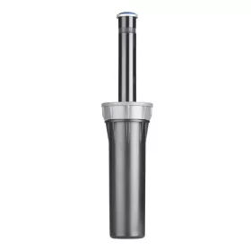   Hunter Pro-Spray PRS-40 nyomásszabályzott szórófejház 10cm kiemelkedésű