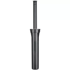 Hunter Pro-Spray szórófejház 15cm kiemelkedésű