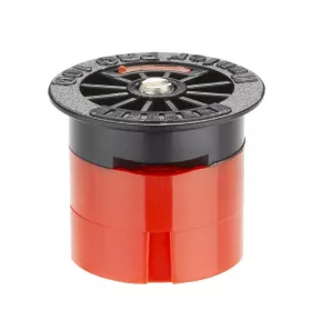 Hunter Pro 10Q 90° fix fúvóka 3m