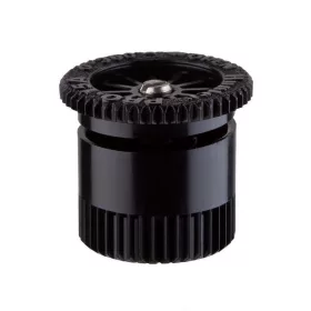 Hunter Pro 15A állítható fúvóka 4,6m